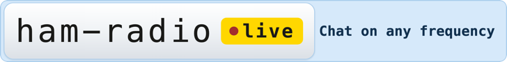 ad: HamLive-1