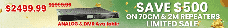 ad: BridgeCom-2