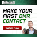 ad: l-BCInc