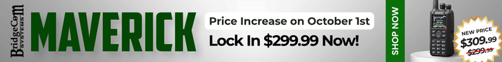 ad: BridgeCom-2