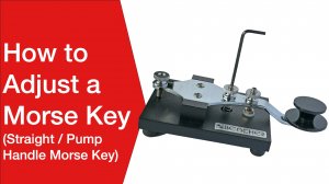 video-red-thumbnail-how-to-adjust-straight-key.jpg