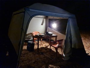 7o8ad shack 33.jpg
