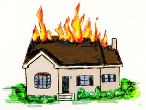 house-burning-clipart-2.jpg