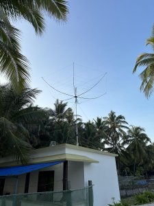 vu7a antena.jpg