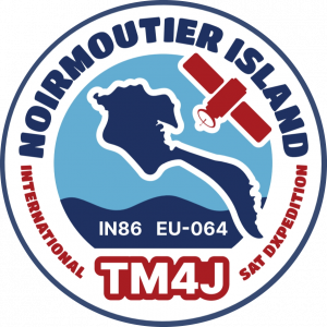 -Noirmoutier Island logo definitif latest.png