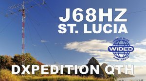 W1DED_090_J68HZ_Thumbnail02.jpg