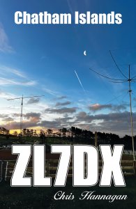 zl7dx qsl.jpg