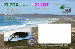 zl7dx.jpg