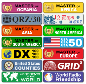 master_qrz.png