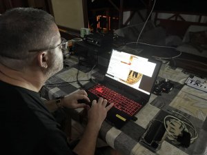 tx7n shack 2.jpg