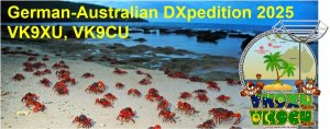 vk9xu web.jpg