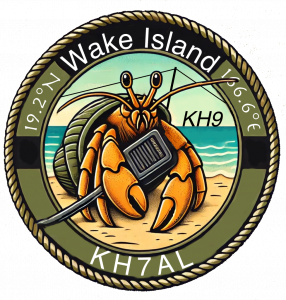 kh7al logo.png