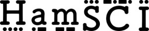 HamSCI logo (2).jpg