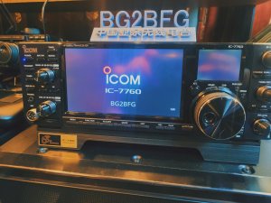 2025年最新】Yahoo!オークション -ic dpr7の中古品・新品・未