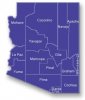 arizona counties.jpg