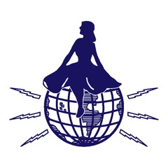 YLRL Girl on the World Logo 2016 blue.jpg