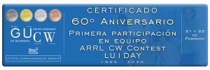 Flyer 60A difusion I.jpg