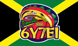 6Y7EI-Banner.jpg
