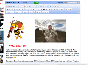 Screenshot 2025-03-08 144700.png