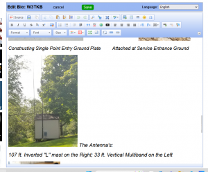 Screenshot 2025-03-08 144725.png