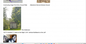 Screenshot 2025-03-08 144818.png