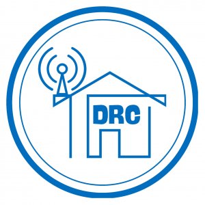 logo.jpeg