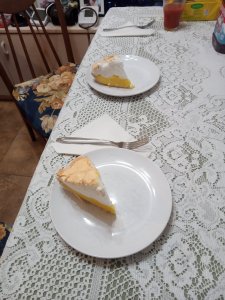 IMG_20250313_193529726.jpg