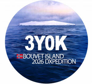 3Y0K-26-Logo-2048x1862.png