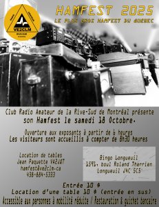 Fiche Promo Hamfest 2025.jpg