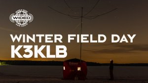 W1DED_235_K3KLB_Thumb02.jpg
