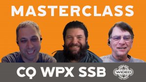 W1DED_246_W1DED_CC_WPXSSB_Thumb04.jpg