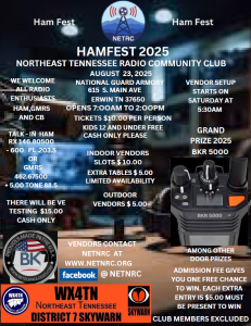 HamfestFlyer2025Final.png