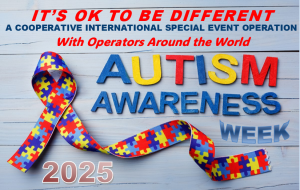 W2A25image.png