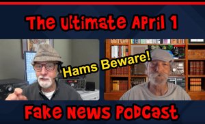 april1-thumbnail.jpg