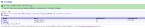 upload_2025-4-7_13-33-14.png
