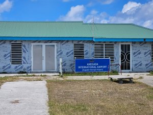 Anegada.jpeg