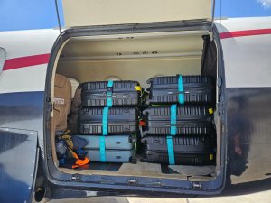 luggage.jpeg