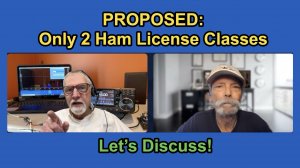 licensing-thumbnail-final.jpg