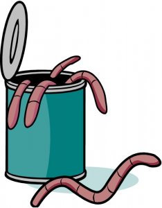 can_of_worms.jpg