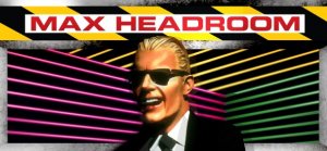 maxheadroomheader.jpg