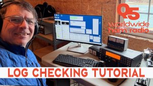 Q5_103_LogCheck_Thumb01.jpg