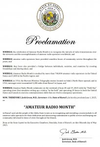2025AmateurRadio.jpg