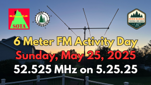 6 Meter FM Activity Day 1080px.png