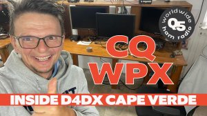 Q5_007_Dr4DX_Thumb02.jpg
