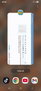 Screenshot_20250610_204952_One UI Home.jpg