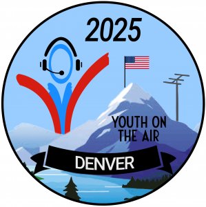 YOTA 2025 Denver logo.jpg