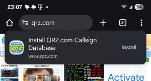 Screenshot_20250610_230736_Chrome.jpg