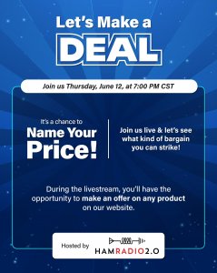 make-a-deal.jpg
