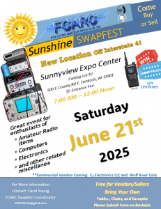 New Sunshine Swapfest Flyer Image.png