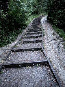IMG_2834.jpeg